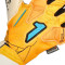 Guantes Rinat Egotiko Vengador Pro