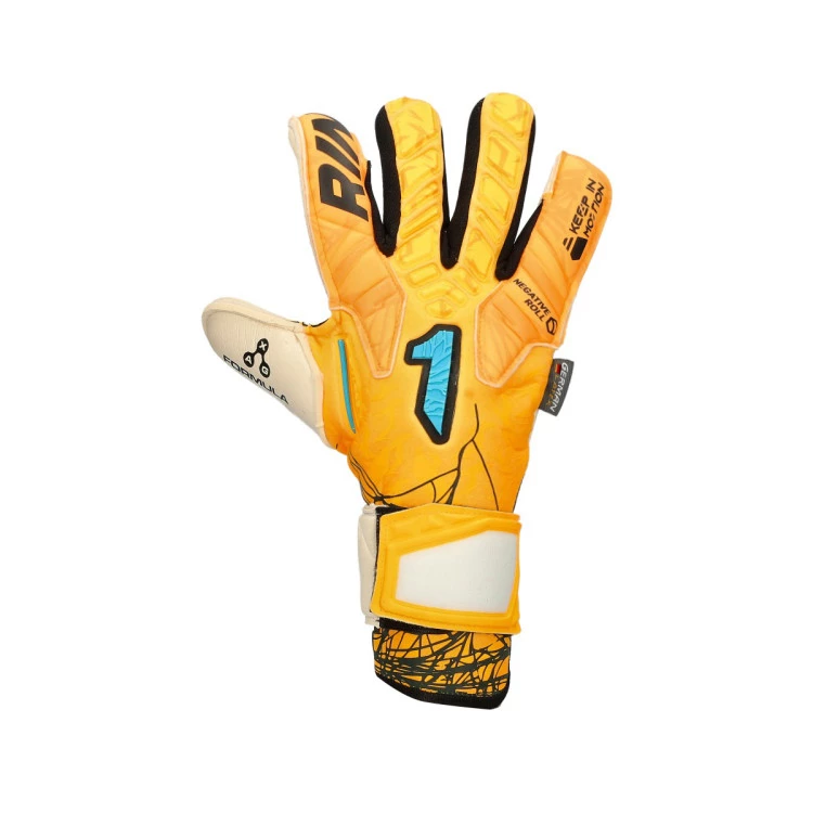 guantes-rinat-egotiko-vengador-pro-orange-white-1