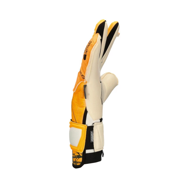 guantes-rinat-egotiko-vengador-pro-orange-white-2