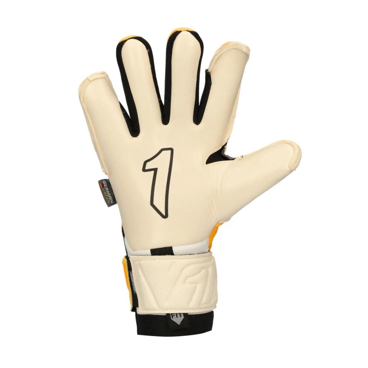 guantes-rinat-egotiko-vengador-pro-orange-white-3