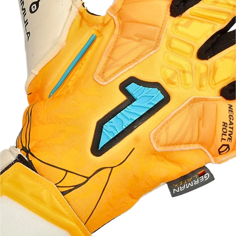 guantes-rinat-egotiko-vengador-pro-orange-white-4