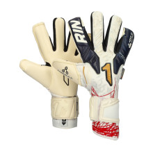 Guantes Rinat Egotiko Vengador Pro