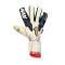 Rinat Egotiko Vengador Pro Gloves