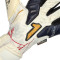 Rinat Egotiko Vengador Pro Gloves