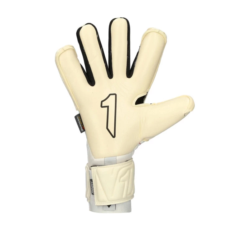 guantes-rinat-egotiko-vengador-pro-blanco-3