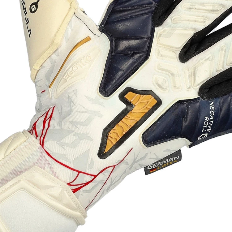 guantes-rinat-egotiko-vengador-pro-blanco-4