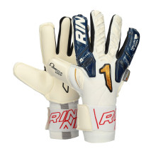 Guantes Rinat Egotiko Vengador Alpha