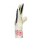 Rinat Egotiko Vengador Alpha Gloves