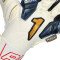 Rinat Egotiko Vengador Alpha Gloves