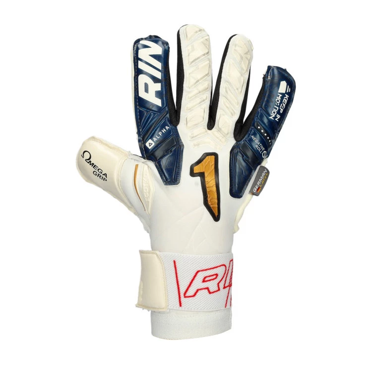 guantes-rinat-egotiko-vengador-alpha-blanco-1