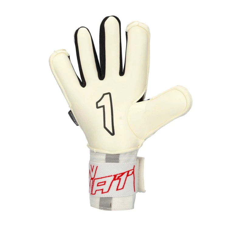 guantes-rinat-egotiko-vengador-alpha-blanco-3