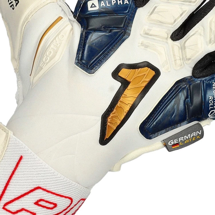 guantes-rinat-egotiko-vengador-alpha-blanco-4