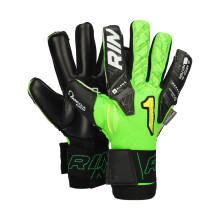 Rinat Offizieller Alpha-Spieler Handschuh