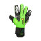 Rinat Offizieller Alpha-Spieler Handschuh