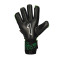 Guantes Rinat Egotiko Vengador Alpha