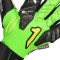 Gants Rinat Egotiko Vengador Alpha