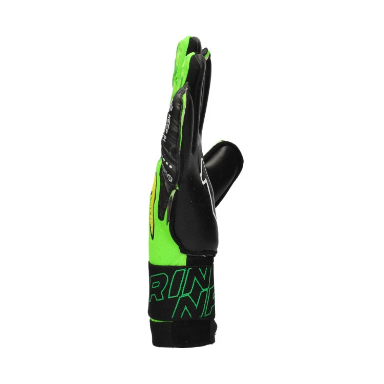 guantes-rinat-egotiko-vengador-alpha-verde-2