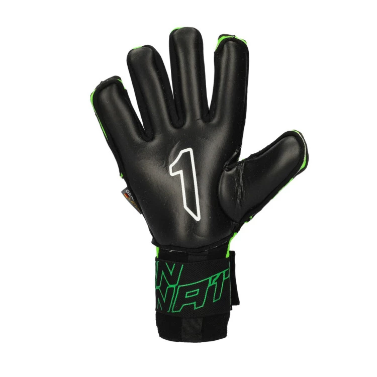 guantes-rinat-egotiko-vengador-alpha-verde-3