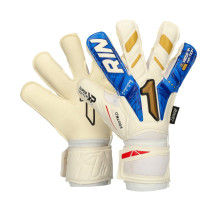 Guantes Rinat Egotiko Vengador Prime Niño