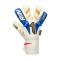 Rinat Kids Egotiko Vengador Prime Gloves