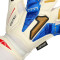 Rinat Kids Egotiko Vengador Prime Gloves