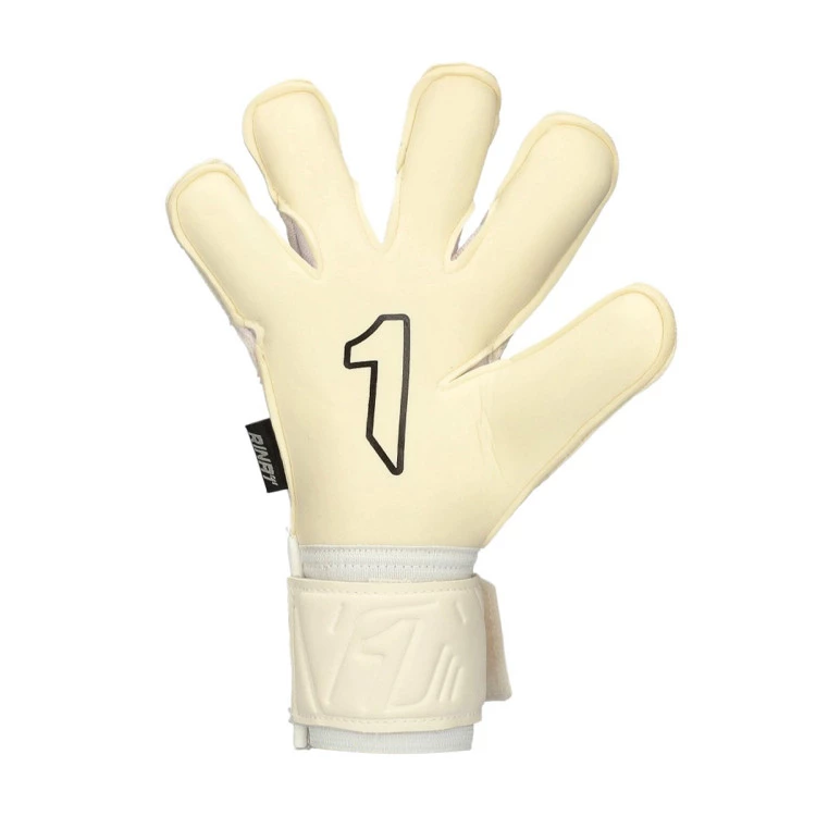 guantes-rinat-egotiko-vengador-prime-nino-white-navy-blue-3