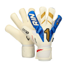 Rinat Egotiko Vengador Prime Handschuh