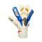 Guantes Rinat Egotiko Vengador Prime