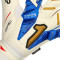 Guantes Rinat Egotiko Vengador Prime