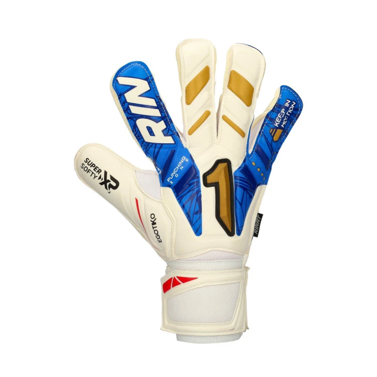 guantes-rinat-egotiko-vengador-prime-white-navy-blue-1