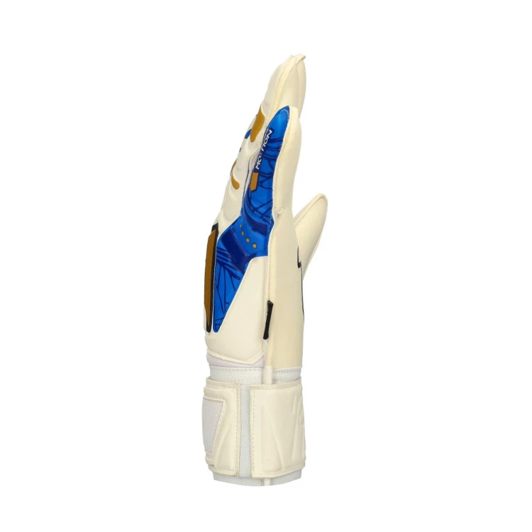 guantes-rinat-egotiko-vengador-prime-white-navy-blue-2