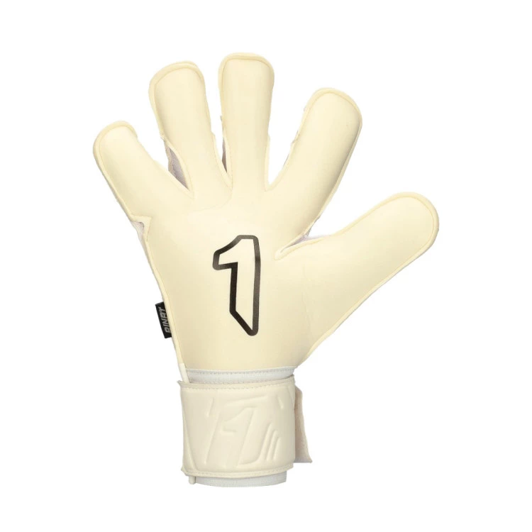 guantes-rinat-egotiko-vengador-prime-white-navy-blue-3