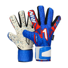 Rinat Kids Egotiko AS Gloves