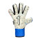 Rinat Kids Egotiko AS Gloves