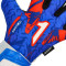 Rinat Kids Egotiko AS Gloves