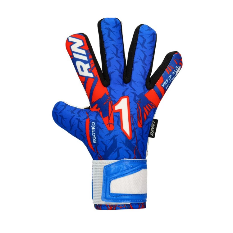 guantes-rinat-egotiko-as-nino-royal-blue-red-1