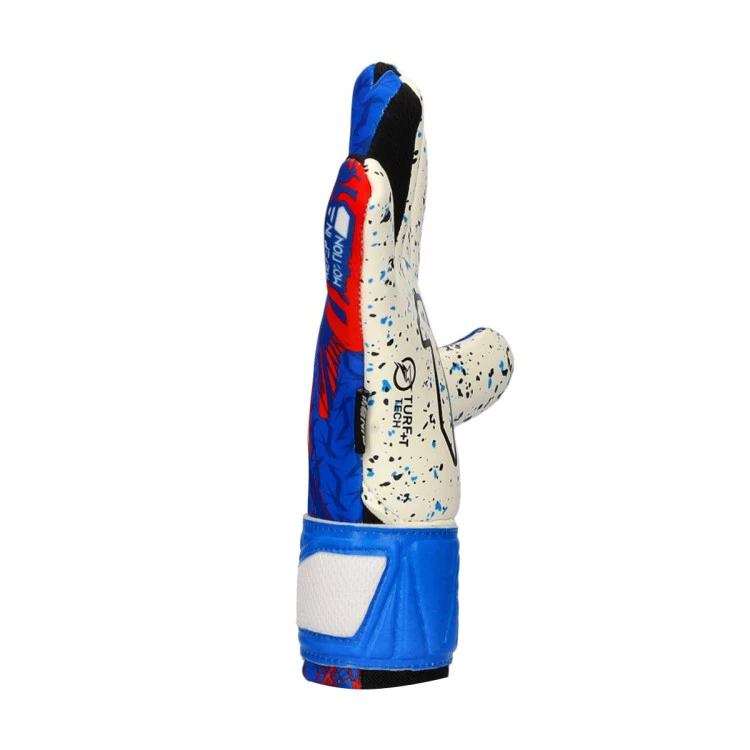 guantes-rinat-egotiko-as-nino-royal-blue-red-2