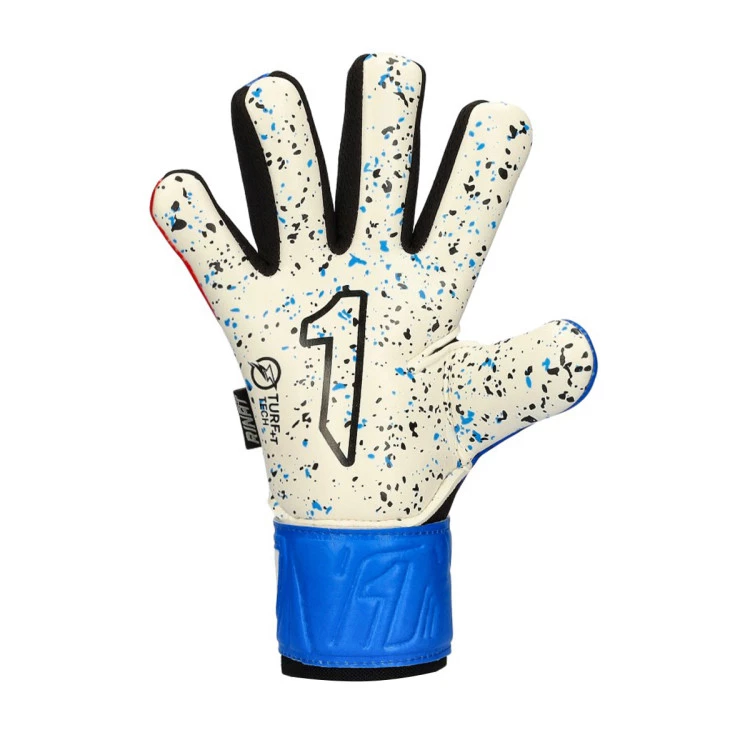 guantes-rinat-egotiko-as-nino-royal-blue-red-3