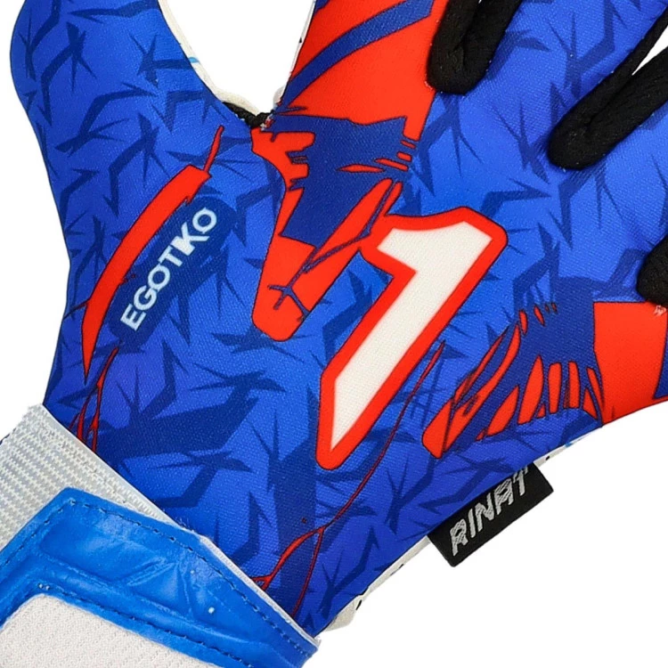 guantes-rinat-egotiko-as-nino-royal-blue-red-4