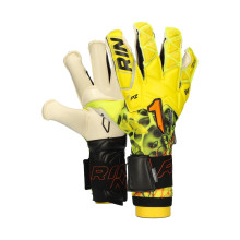 Gants Rinat Xtreme Guard Dominius Pro