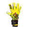 Luvas Rinat Xtreme Guard Dominius Pro