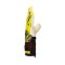 Guantes Rinat Xtreme Guard Dominius Pro