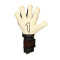 Gants Rinat Xtreme Guard Dominius Pro