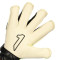 Gants Rinat Xtreme Guard Dominius Pro