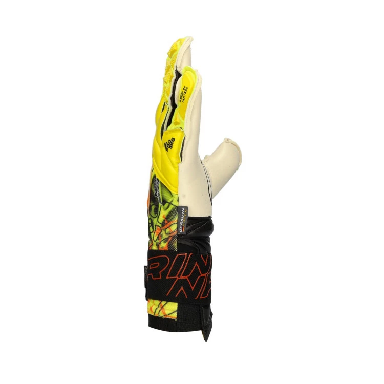 guantes-rinat-xtreme-guard-dominius-pro-amarillo-2