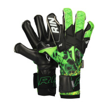 Rinat Xtreme Guard Dominius Pro Handschoen