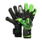 Gants Rinat Xtreme Guard Dominius Pro