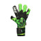 Luvas Rinat Xtreme Guard Dominius Pro