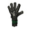 Gants Rinat Xtreme Guard Dominius Pro