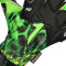 Gants Rinat Xtreme Guard Dominius Pro